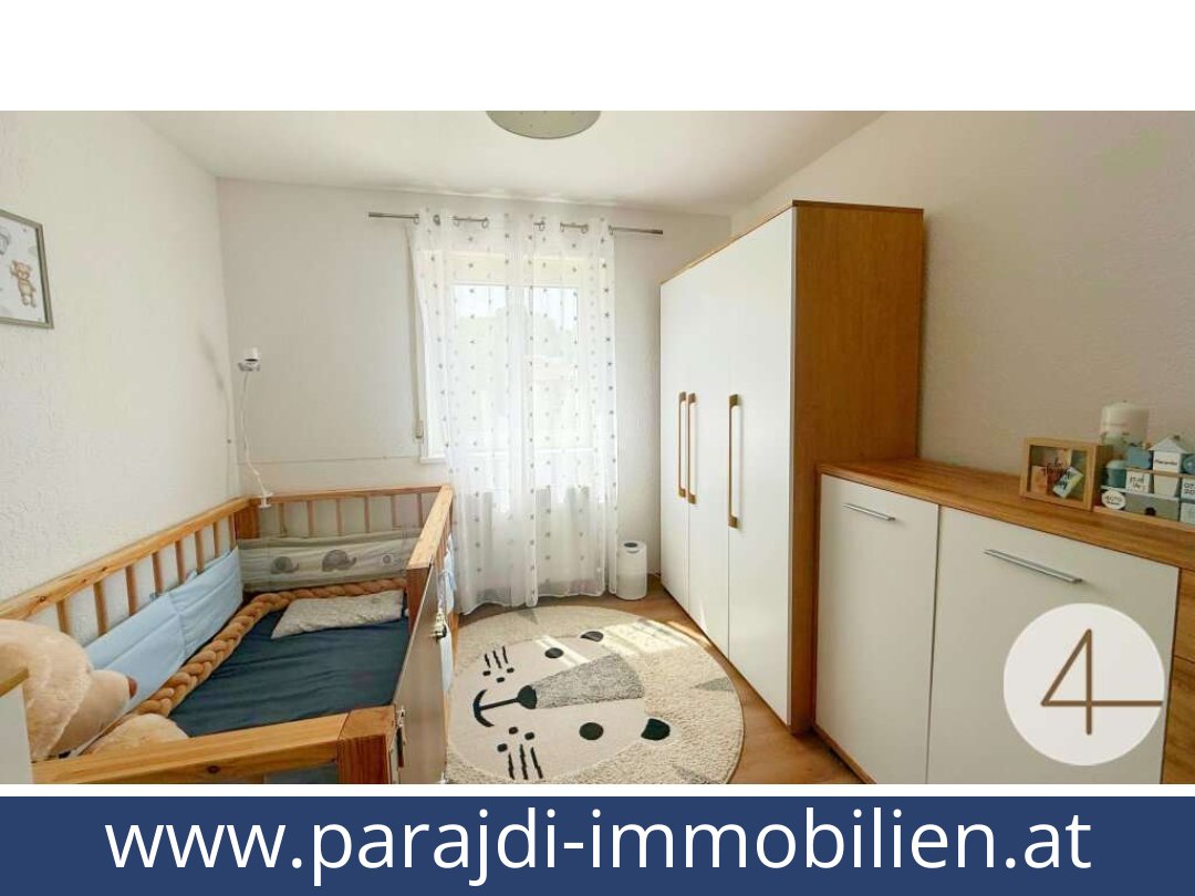 austria-homes-lindenberg (wernstein am inn kozseg)-4784-20260510011420-0084601010.jpg